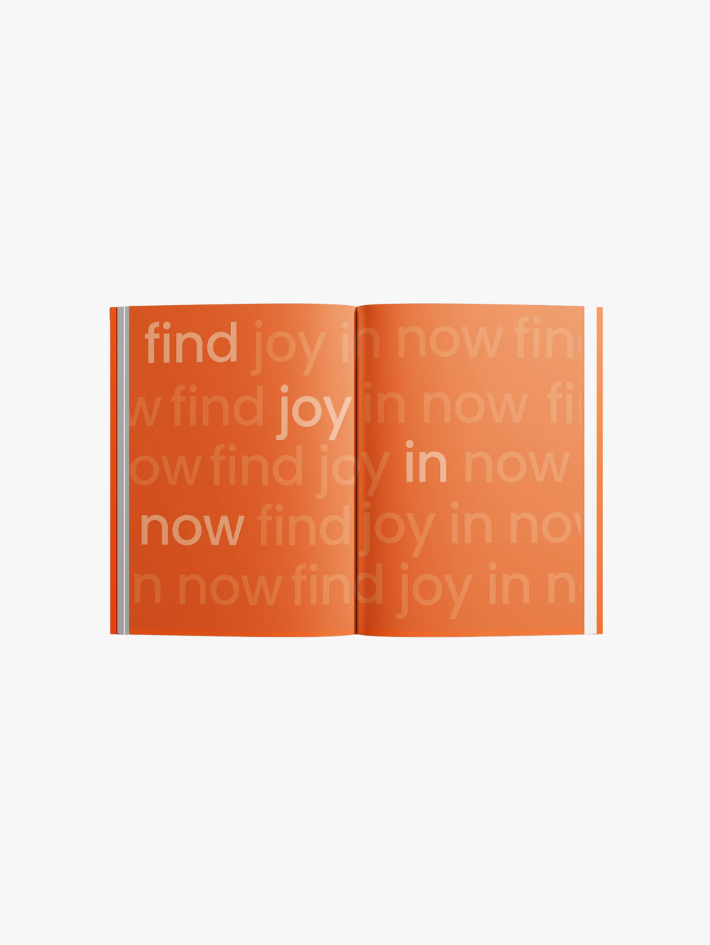 Rocket Journal