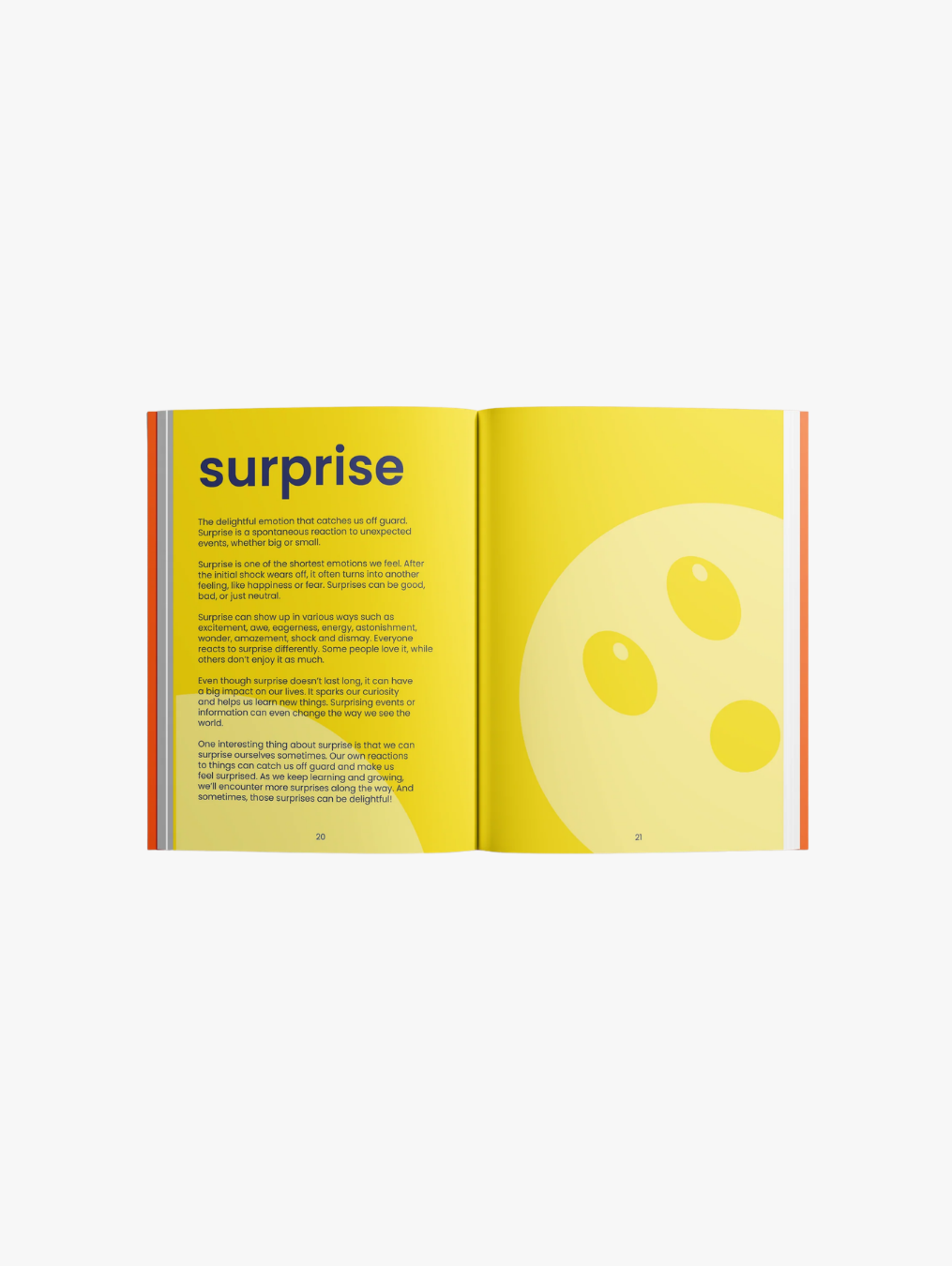 Rocket Journal