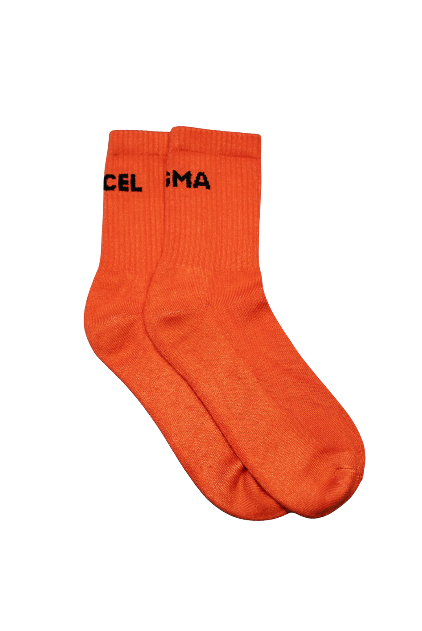 Organic Bamboo Socks