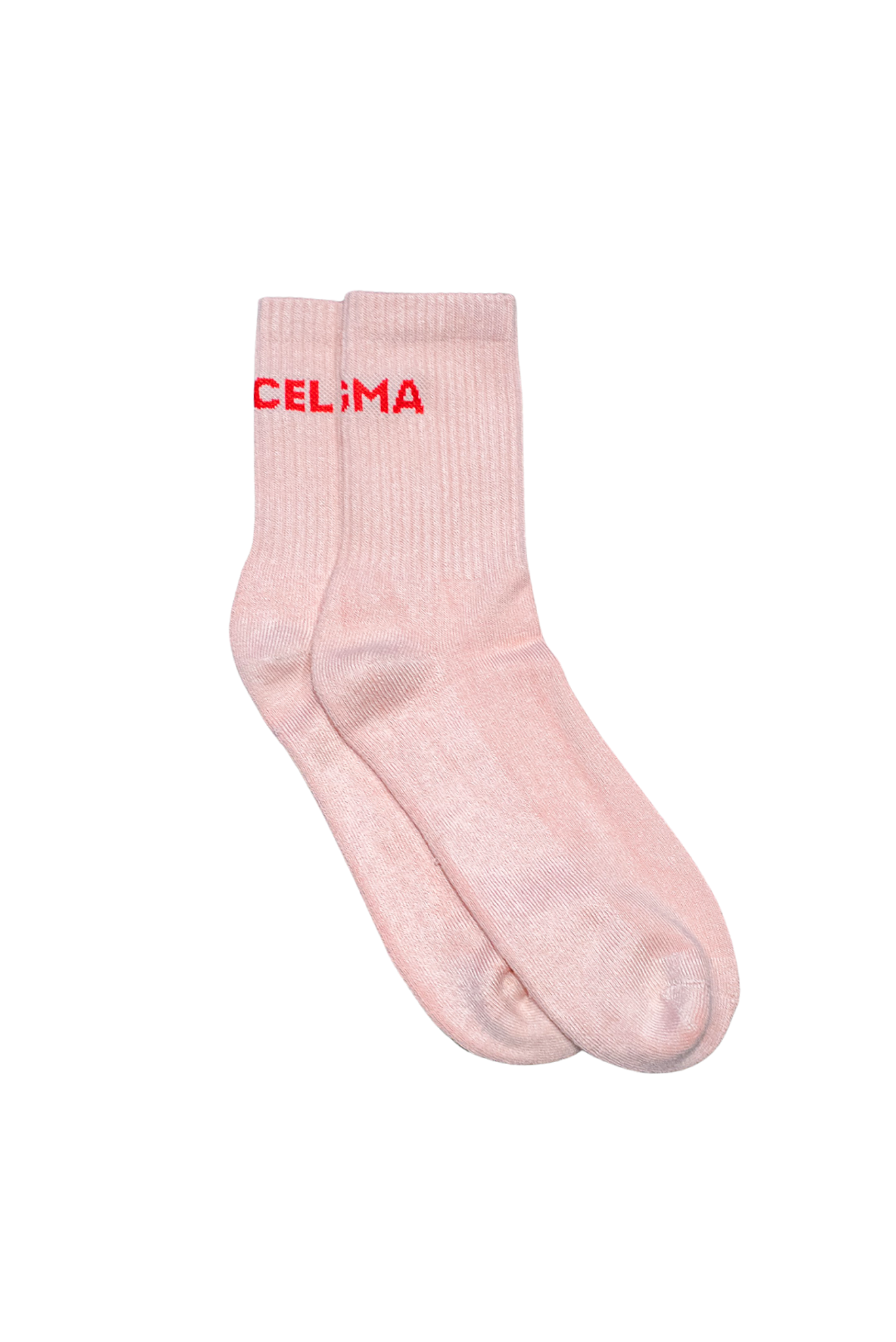 Organic Bamboo Socks