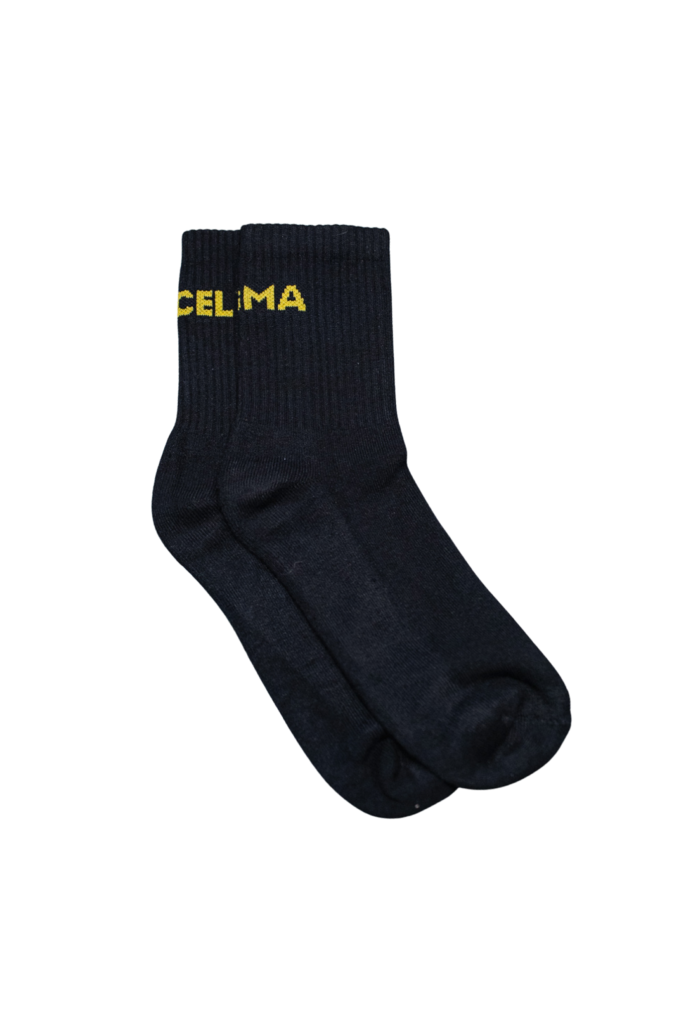 Organic Bamboo Socks