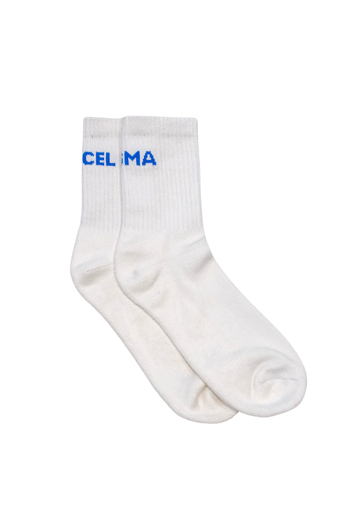 Organic Bamboo Socks