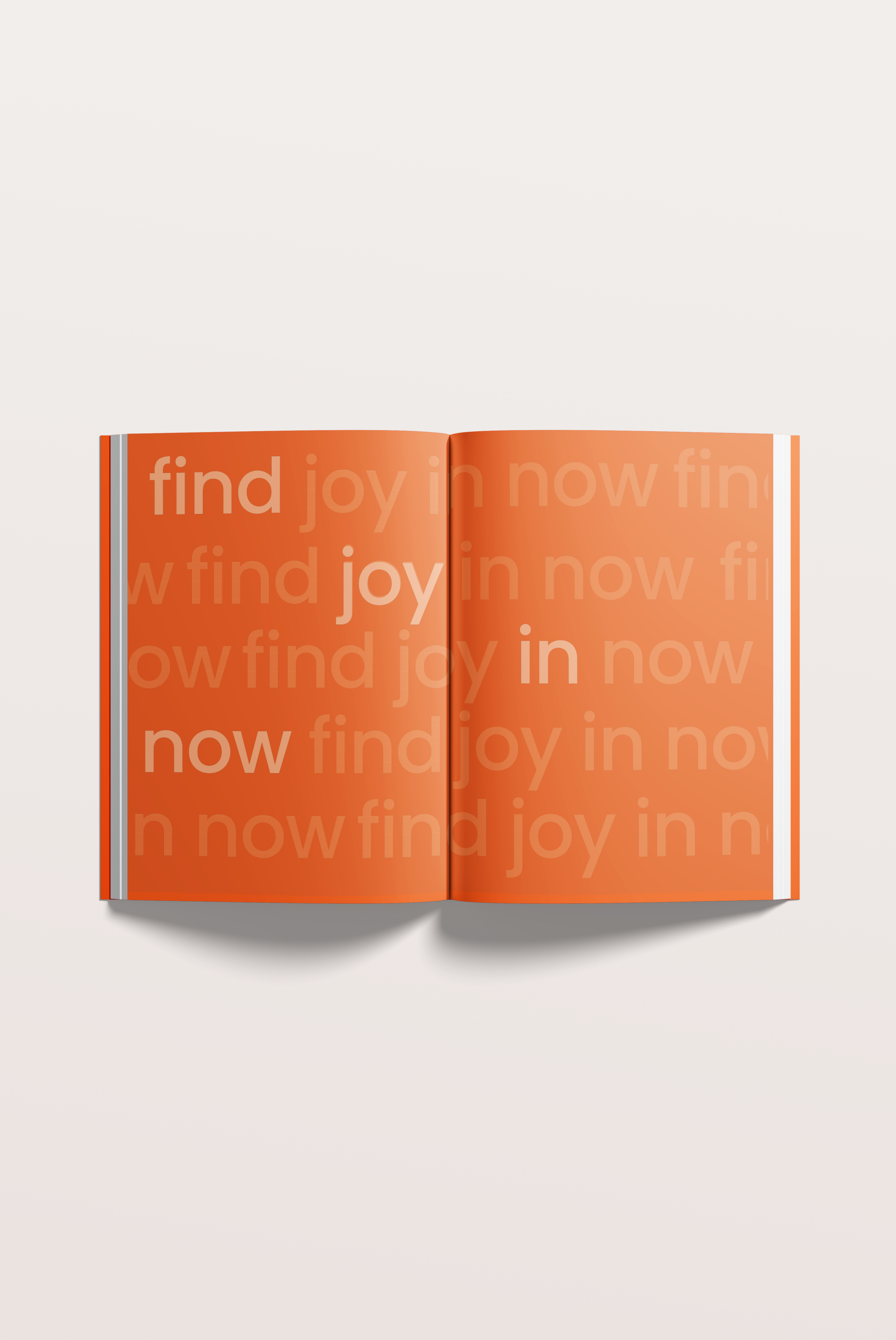 The Rocket Journal