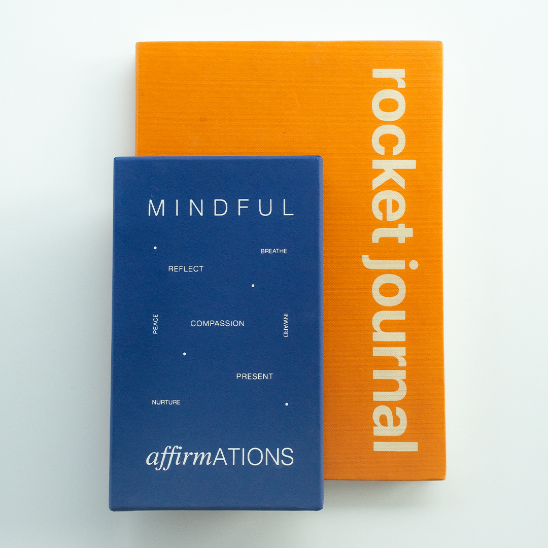 Grateful Mind Bundle